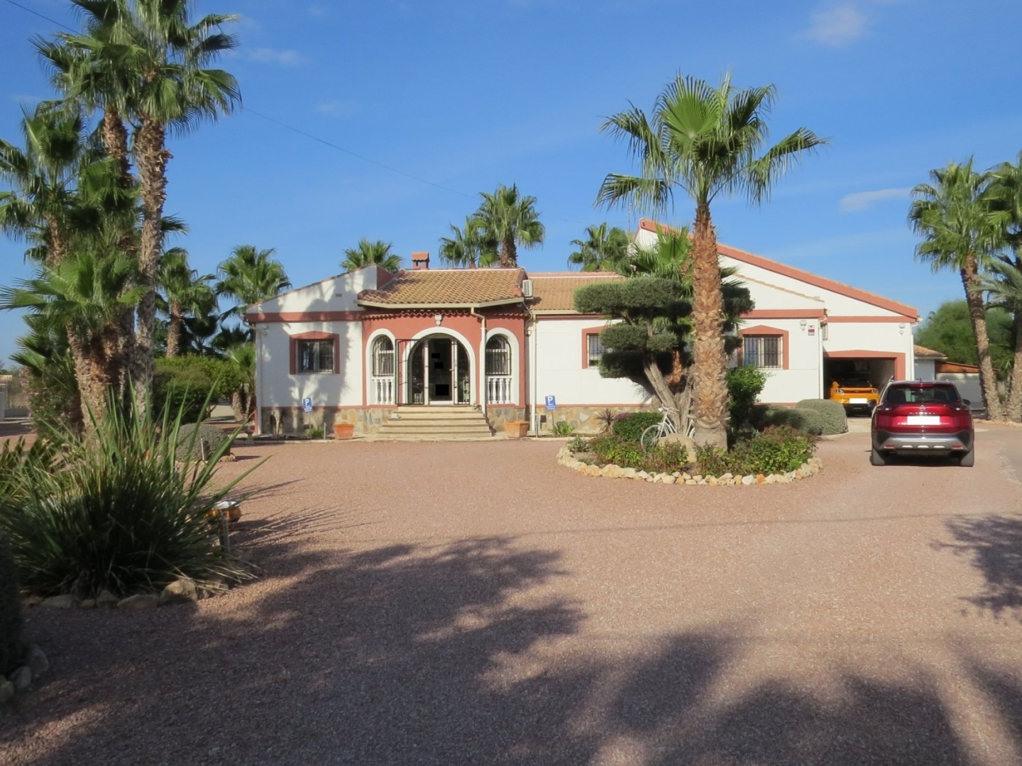 Resale - Alicante. Fantastic villa with heated pool and solar panel system. Walking distance to two villages. Costa Blanca south. Ciudad Quesada, Torrevieja, Guardamar, Rojales, Daya Vieja, Daya Nueva, La Marina. - Daya Vieja - Alicante Resale - Alicante. Fantastic villa with heated pool and solar panel system. Walking distance to two villages. Costa Blanca south. Ciudad Quesada, Torrevieja, Guardamar, Rojales, Daya Vieja, Daya Nueva, La Marina. - Daya Vieja - Alicante