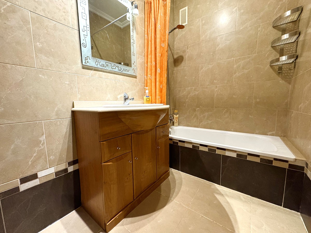 Sold - 3 Bedroom 2 Bathroom Townhouse in Orihuela Costa - Lomas de Cabo Roig - Alicante Sold - 3 Bedroom 2 Bathroom Townhouse in Orihuela Costa - Lomas de Cabo Roig - Alicante