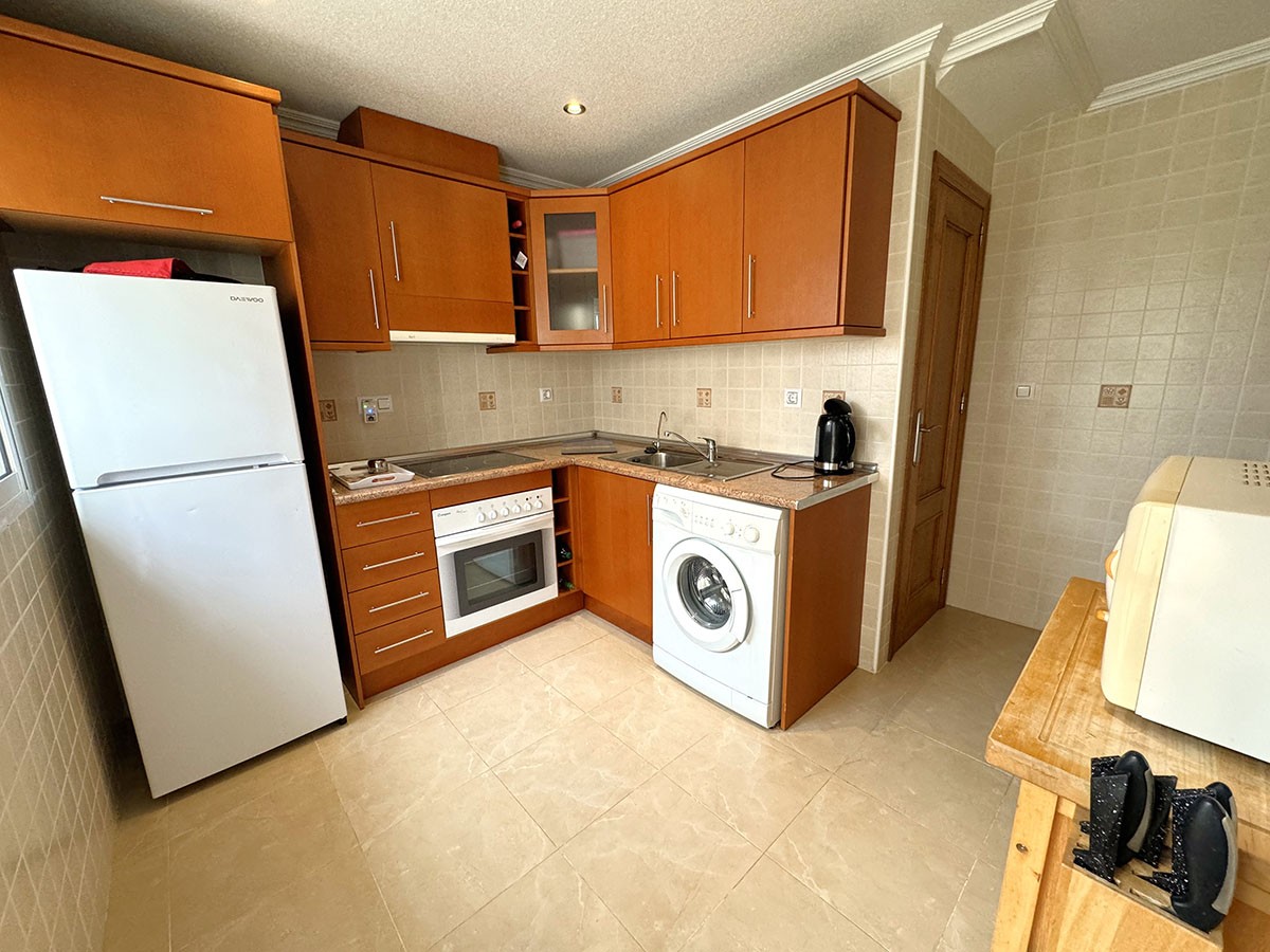 Sold - 3 Bedroom 2 Bathroom Townhouse in Orihuela Costa - Lomas de Cabo Roig - Alicante Sold - 3 Bedroom 2 Bathroom Townhouse in Orihuela Costa - Lomas de Cabo Roig - Alicante