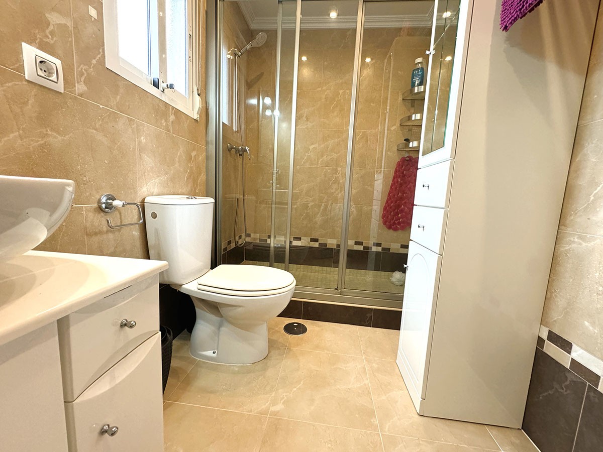 Sold - 3 Bedroom 2 Bathroom Townhouse in Orihuela Costa - Lomas de Cabo Roig - Alicante Sold - 3 Bedroom 2 Bathroom Townhouse in Orihuela Costa - Lomas de Cabo Roig - Alicante