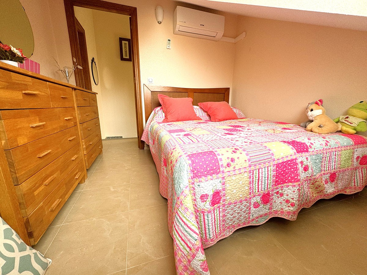 Sold - 3 Bedroom 2 Bathroom Townhouse in Orihuela Costa - Lomas de Cabo Roig - Alicante Sold - 3 Bedroom 2 Bathroom Townhouse in Orihuela Costa - Lomas de Cabo Roig - Alicante