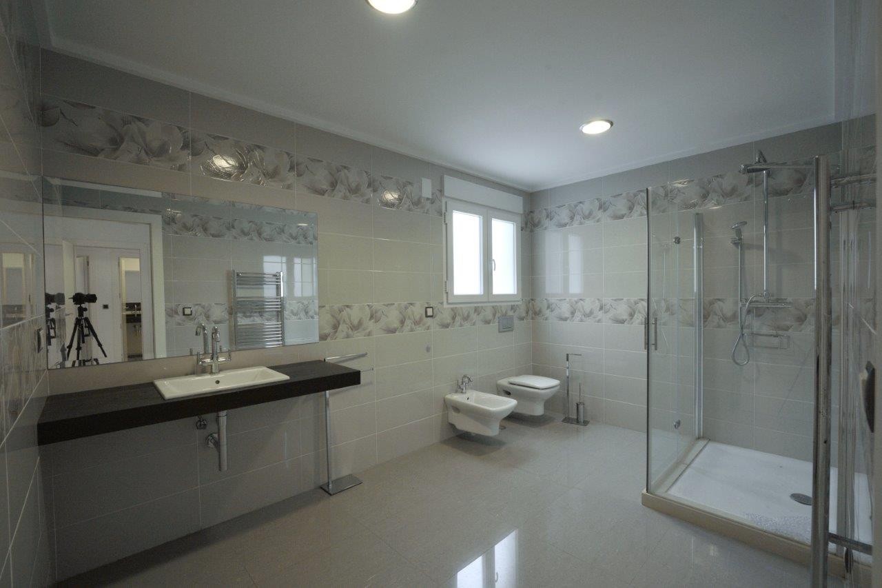 Sold - 4 Bedroom 5 Bathroom Villa in Orihuela Costa - Cabo Roig - Alicante Sold - 4 Bedroom 5 Bathroom Villa in Orihuela Costa - Cabo Roig - Alicante