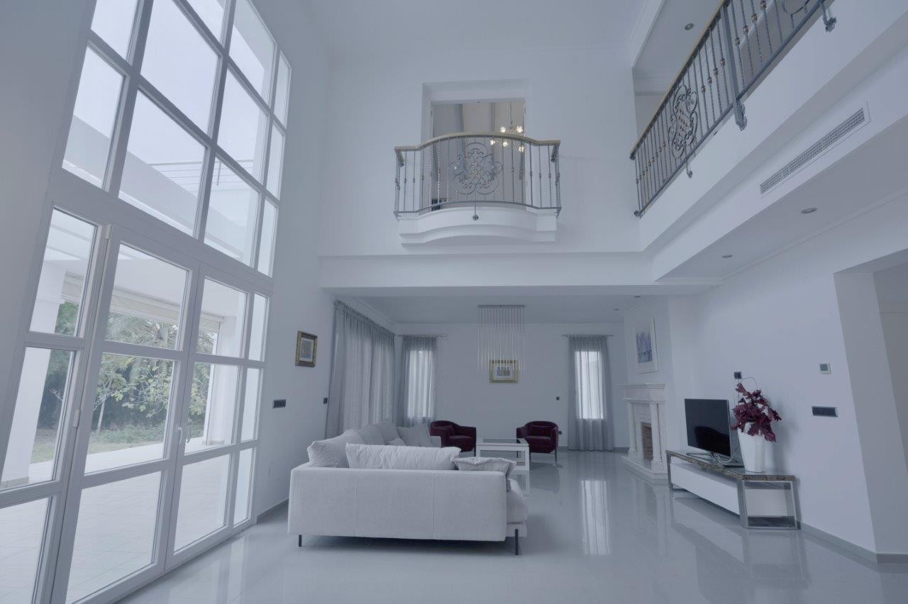 Sold - 4 Bedroom 5 Bathroom Villa in Orihuela Costa - Cabo Roig - Alicante Sold - 4 Bedroom 5 Bathroom Villa in Orihuela Costa - Cabo Roig - Alicante