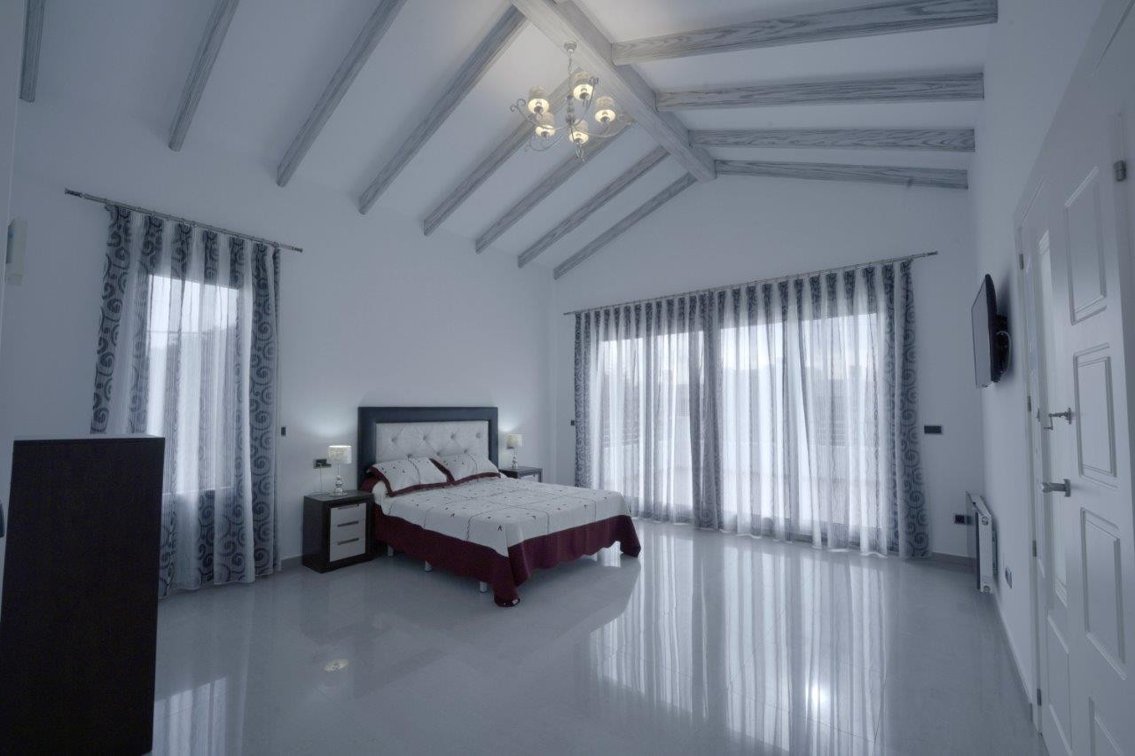 Sold - 4 Bedroom 5 Bathroom Villa in Orihuela Costa - Cabo Roig - Alicante Sold - 4 Bedroom 5 Bathroom Villa in Orihuela Costa - Cabo Roig - Alicante
