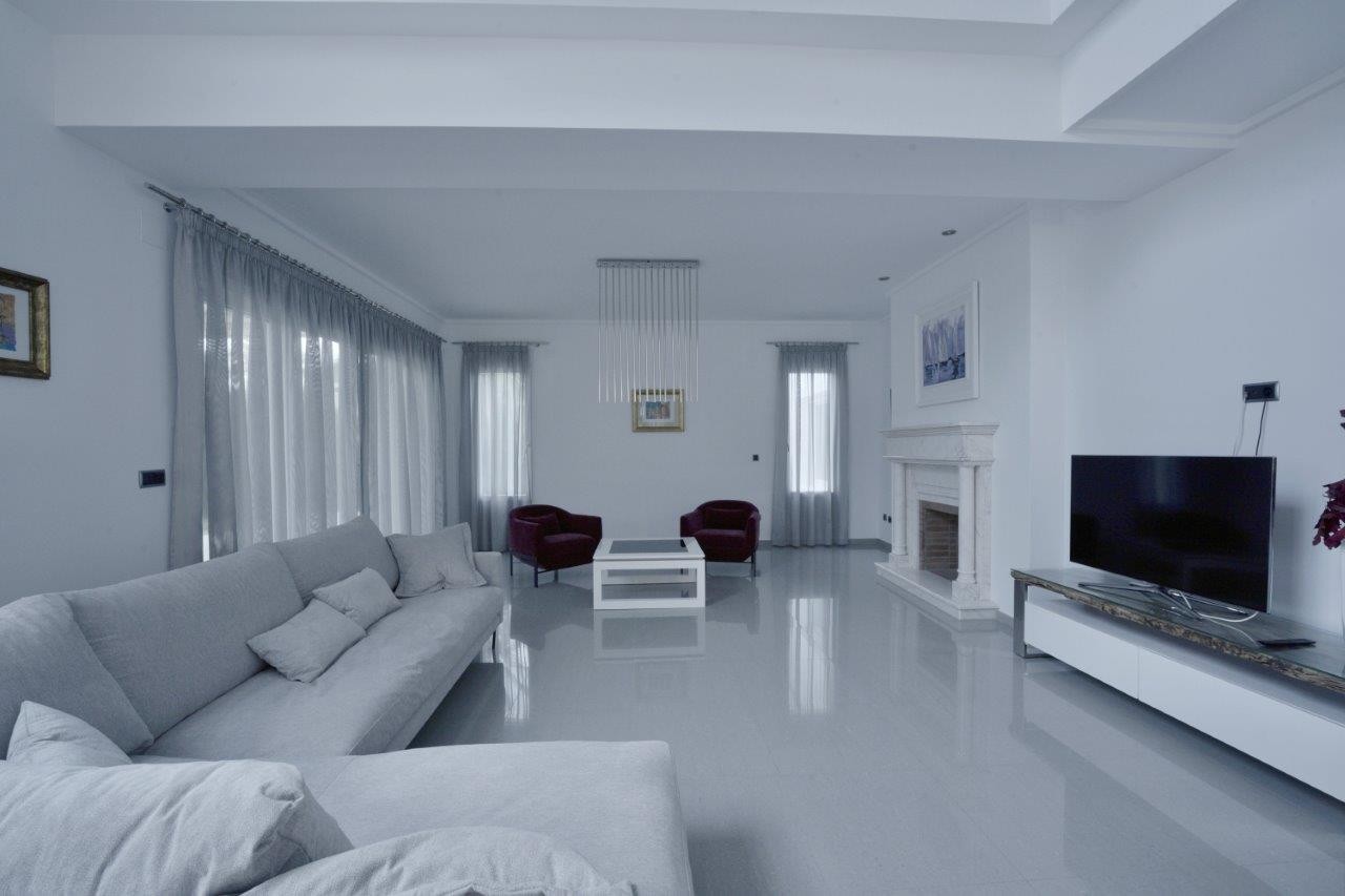 Sold - 4 Bedroom 5 Bathroom Villa in Orihuela Costa - Cabo Roig - Alicante Sold - 4 Bedroom 5 Bathroom Villa in Orihuela Costa - Cabo Roig - Alicante