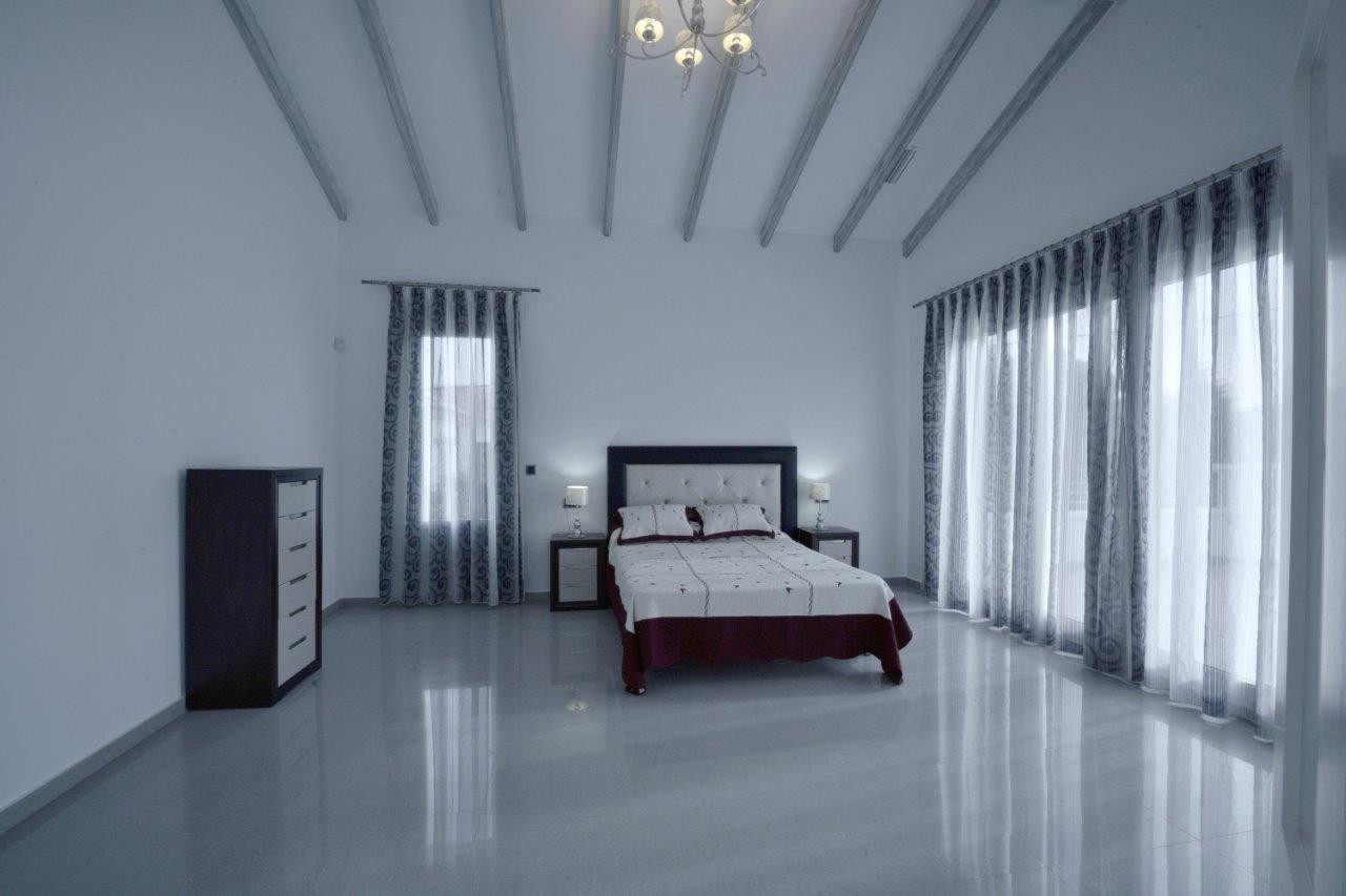 Sold - 4 Bedroom 5 Bathroom Villa in Orihuela Costa - Cabo Roig - Alicante Sold - 4 Bedroom 5 Bathroom Villa in Orihuela Costa - Cabo Roig - Alicante
