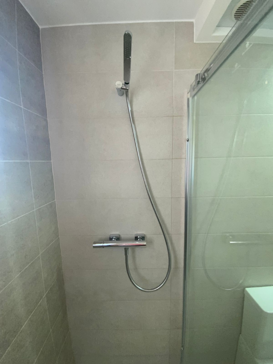 Sold - 3 Bedroom 2 Bathroom Flat / Apartment in Orihuela Costa - Punta Prima - Alicante Sold - 3 Bedroom 2 Bathroom Flat / Apartment in Orihuela Costa - Punta Prima - Alicante
