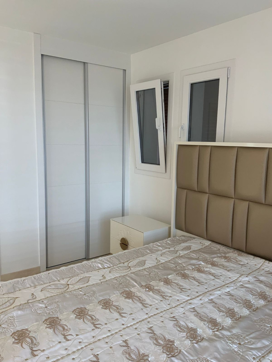 Sold - 3 Bedroom 2 Bathroom Flat / Apartment in Orihuela Costa - Punta Prima - Alicante Sold - 3 Bedroom 2 Bathroom Flat / Apartment in Orihuela Costa - Punta Prima - Alicante