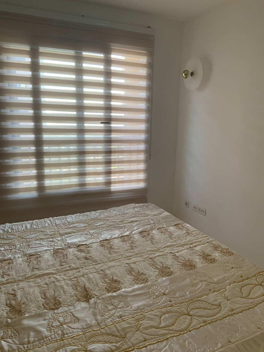 Sold - 3 Bedroom 2 Bathroom Flat / Apartment in Orihuela Costa - Punta Prima - Alicante Sold - 3 Bedroom 2 Bathroom Flat / Apartment in Orihuela Costa - Punta Prima - Alicante