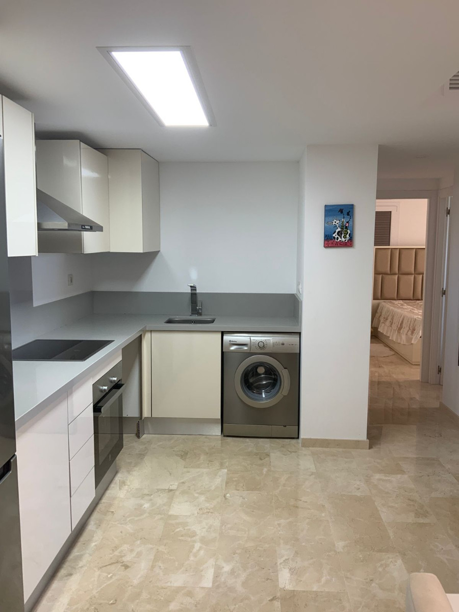 Sold - 3 Bedroom 2 Bathroom Flat / Apartment in Orihuela Costa - Punta Prima - Alicante Sold - 3 Bedroom 2 Bathroom Flat / Apartment in Orihuela Costa - Punta Prima - Alicante