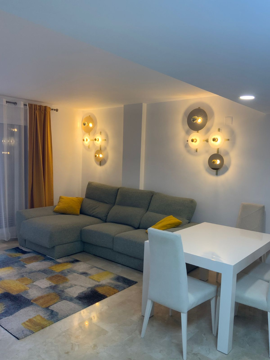 Sold - 3 Bedroom 2 Bathroom Flat / Apartment in Orihuela Costa - Punta Prima - Alicante Sold - 3 Bedroom 2 Bathroom Flat / Apartment in Orihuela Costa - Punta Prima - Alicante