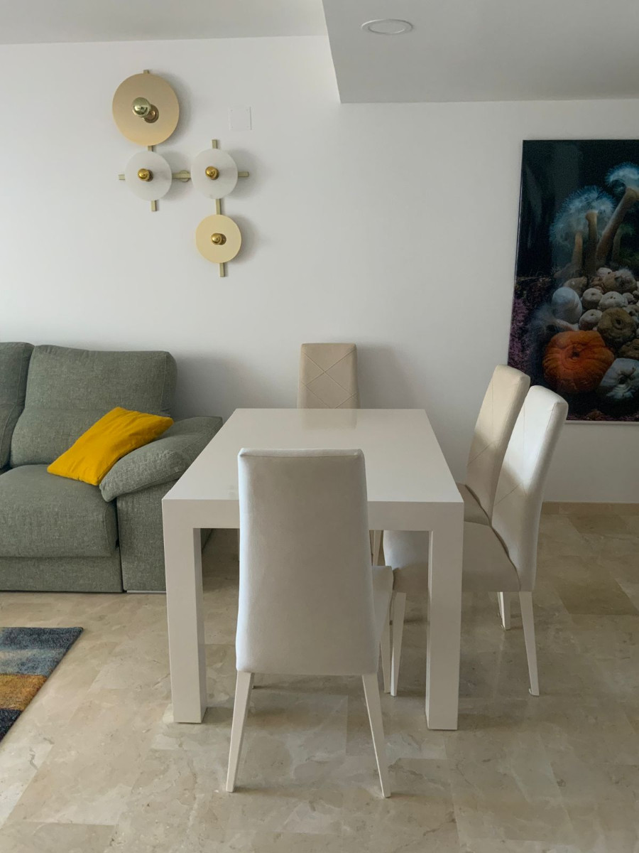 Sold - 3 Bedroom 2 Bathroom Flat / Apartment in Orihuela Costa - Punta Prima - Alicante Sold - 3 Bedroom 2 Bathroom Flat / Apartment in Orihuela Costa - Punta Prima - Alicante