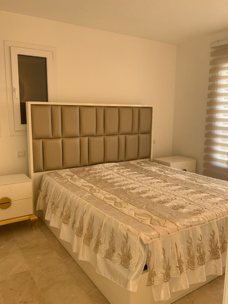 Sold - 3 Bedroom 2 Bathroom Flat / Apartment in Orihuela Costa - Punta Prima - Alicante Sold - 3 Bedroom 2 Bathroom Flat / Apartment in Orihuela Costa - Punta Prima - Alicante