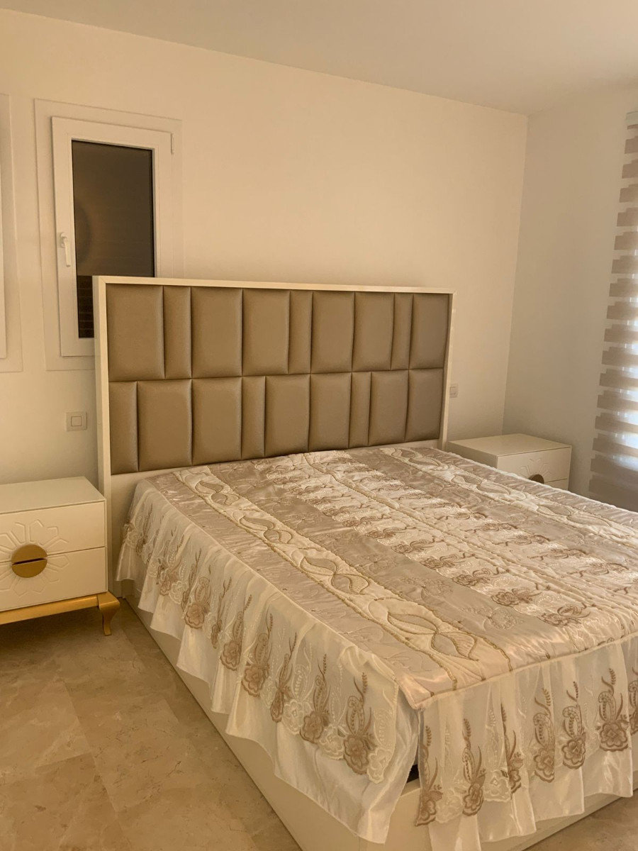 Sold - 3 Bedroom 2 Bathroom Flat / Apartment in Orihuela Costa - Punta Prima - Alicante Sold - 3 Bedroom 2 Bathroom Flat / Apartment in Orihuela Costa - Punta Prima - Alicante