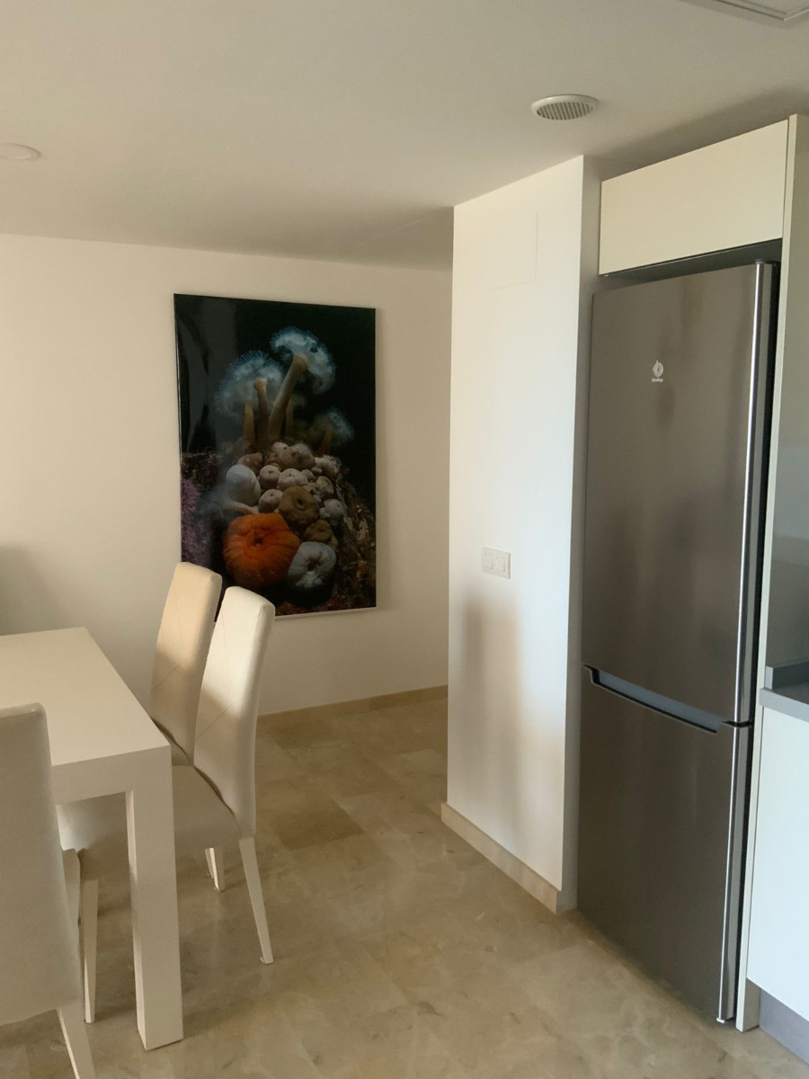 Sold - 3 Bedroom 2 Bathroom Flat / Apartment in Orihuela Costa - Punta Prima - Alicante Sold - 3 Bedroom 2 Bathroom Flat / Apartment in Orihuela Costa - Punta Prima - Alicante