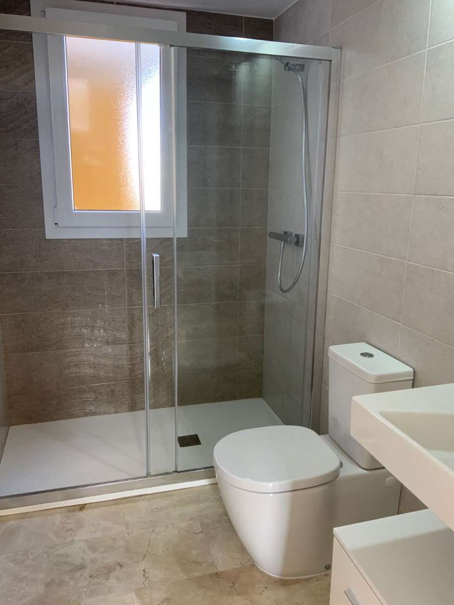 Sold - 3 Bedroom 2 Bathroom Flat / Apartment in Orihuela Costa - Punta Prima - Alicante Sold - 3 Bedroom 2 Bathroom Flat / Apartment in Orihuela Costa - Punta Prima - Alicante
