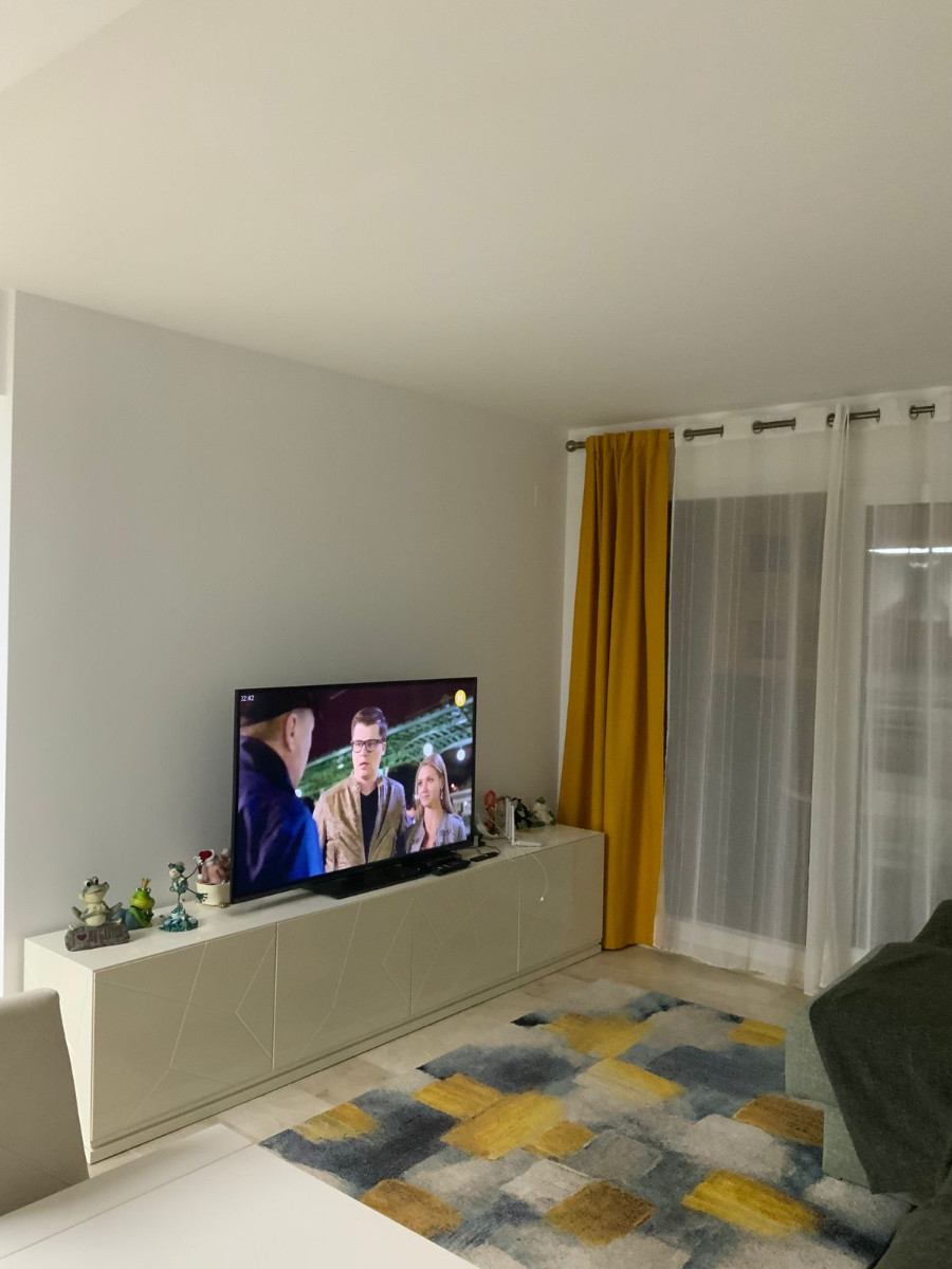Sold - 3 Bedroom 2 Bathroom Flat / Apartment in Orihuela Costa - Punta Prima - Alicante Sold - 3 Bedroom 2 Bathroom Flat / Apartment in Orihuela Costa - Punta Prima - Alicante