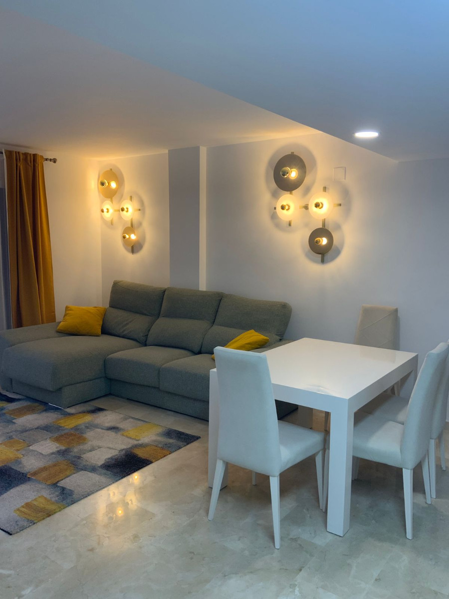 Sold - 3 Bedroom 2 Bathroom Flat / Apartment in Orihuela Costa - Punta Prima - Alicante Sold - 3 Bedroom 2 Bathroom Flat / Apartment in Orihuela Costa - Punta Prima - Alicante