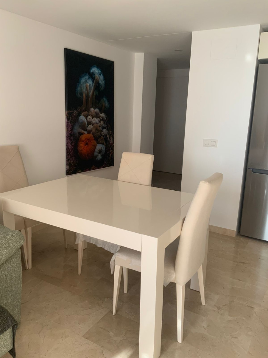 Sold - 3 Bedroom 2 Bathroom Flat / Apartment in Orihuela Costa - Punta Prima - Alicante Sold - 3 Bedroom 2 Bathroom Flat / Apartment in Orihuela Costa - Punta Prima - Alicante