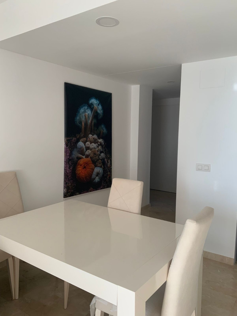 Sold - 3 Bedroom 2 Bathroom Flat / Apartment in Orihuela Costa - Punta Prima - Alicante Sold - 3 Bedroom 2 Bathroom Flat / Apartment in Orihuela Costa - Punta Prima - Alicante