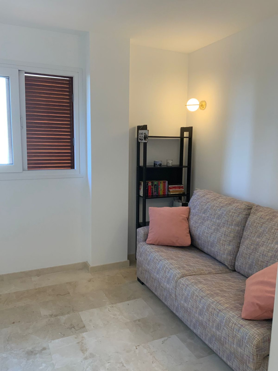 Sold - 3 Bedroom 2 Bathroom Flat / Apartment in Orihuela Costa - Punta Prima - Alicante Sold - 3 Bedroom 2 Bathroom Flat / Apartment in Orihuela Costa - Punta Prima - Alicante
