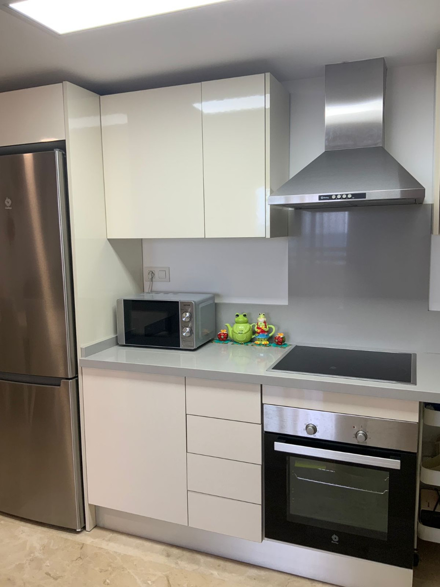 Sold - 3 Bedroom 2 Bathroom Flat / Apartment in Orihuela Costa - Punta Prima - Alicante Sold - 3 Bedroom 2 Bathroom Flat / Apartment in Orihuela Costa - Punta Prima - Alicante