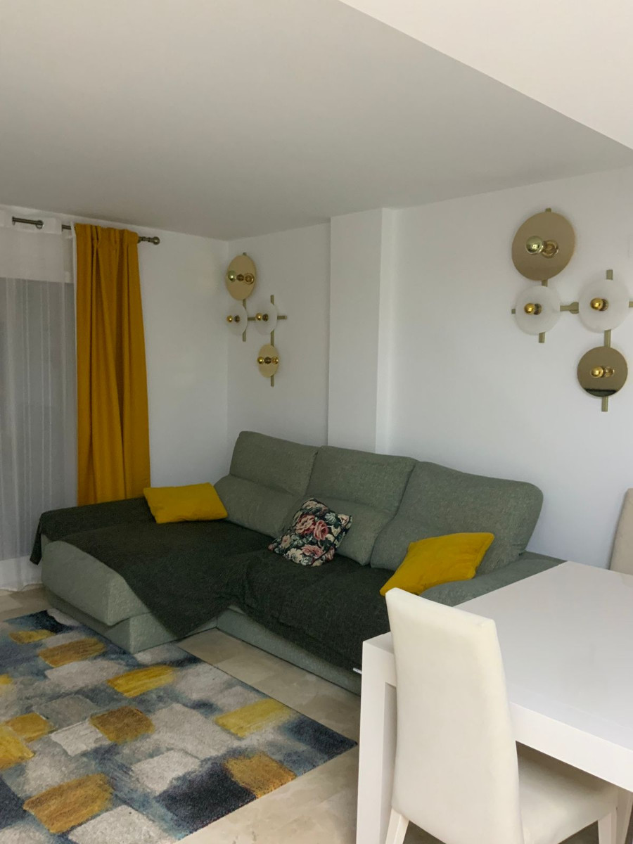 Sold - 3 Bedroom 2 Bathroom Flat / Apartment in Orihuela Costa - Punta Prima - Alicante Sold - 3 Bedroom 2 Bathroom Flat / Apartment in Orihuela Costa - Punta Prima - Alicante