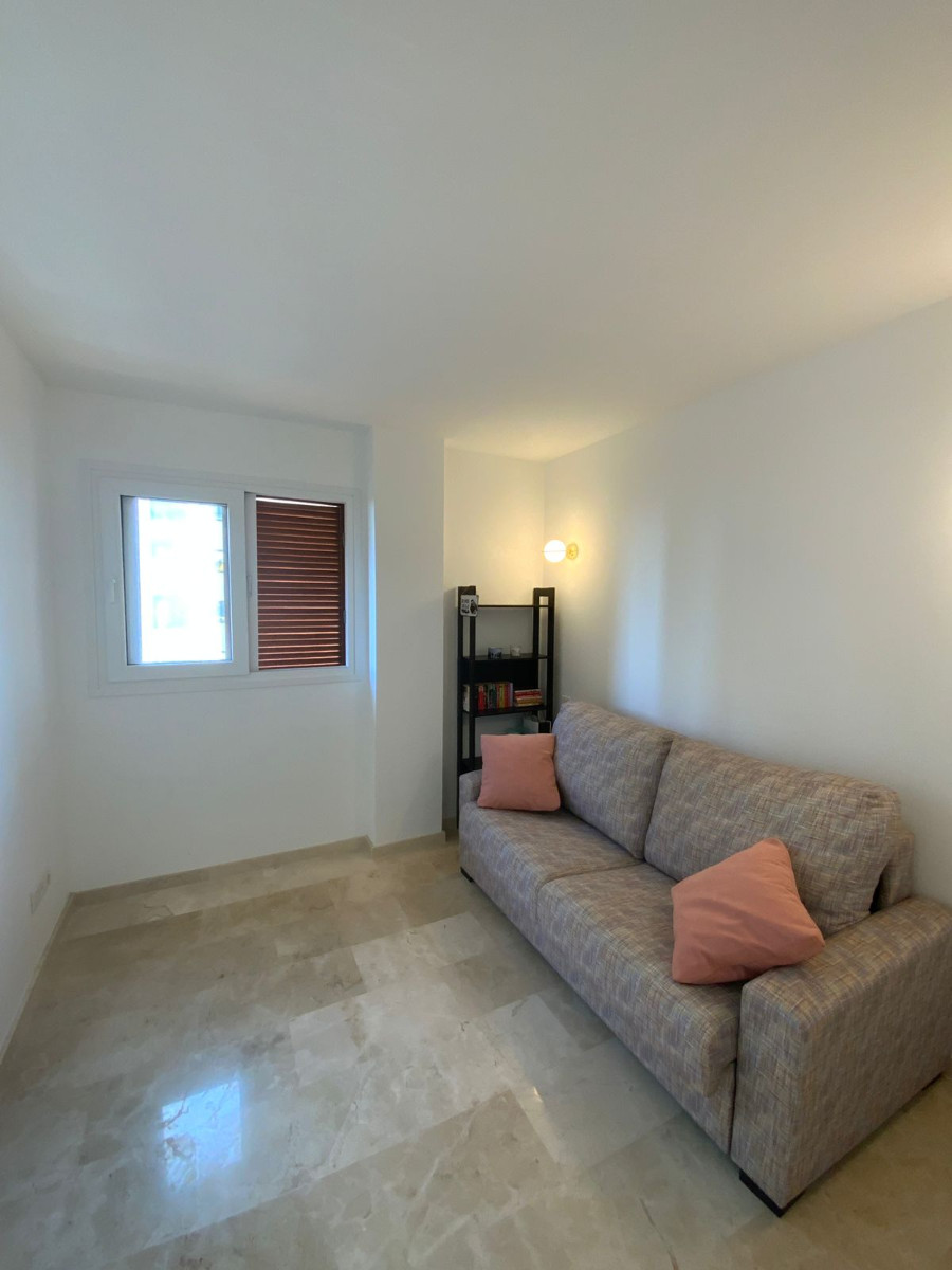 Sold - 3 Bedroom 2 Bathroom Flat / Apartment in Orihuela Costa - Punta Prima - Alicante Sold - 3 Bedroom 2 Bathroom Flat / Apartment in Orihuela Costa - Punta Prima - Alicante