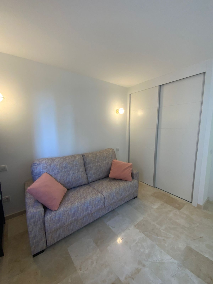 Sold - 3 Bedroom 2 Bathroom Flat / Apartment in Orihuela Costa - Punta Prima - Alicante Sold - 3 Bedroom 2 Bathroom Flat / Apartment in Orihuela Costa - Punta Prima - Alicante