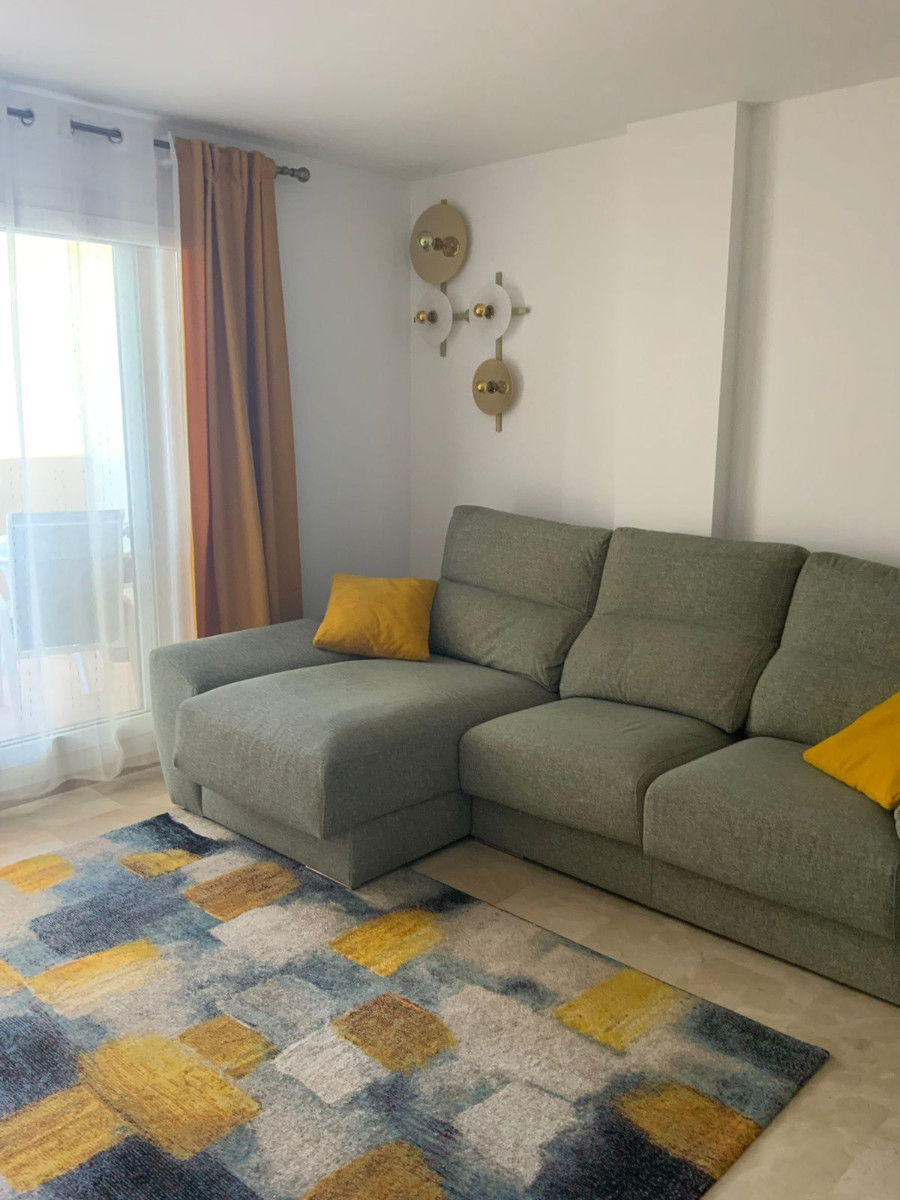 Sold - 3 Bedroom 2 Bathroom Flat / Apartment in Orihuela Costa - Punta Prima - Alicante Sold - 3 Bedroom 2 Bathroom Flat / Apartment in Orihuela Costa - Punta Prima - Alicante