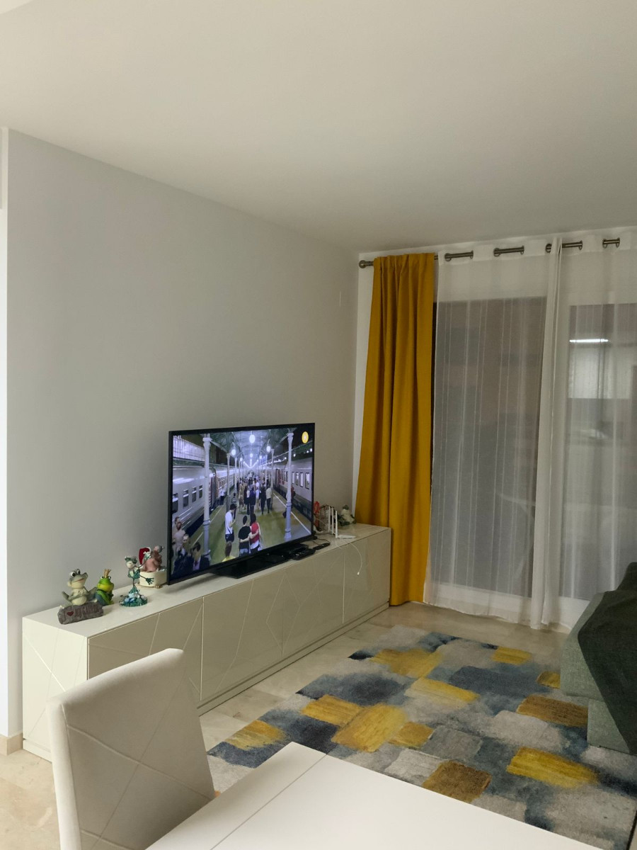 Sold - 3 Bedroom 2 Bathroom Flat / Apartment in Orihuela Costa - Punta Prima - Alicante Sold - 3 Bedroom 2 Bathroom Flat / Apartment in Orihuela Costa - Punta Prima - Alicante