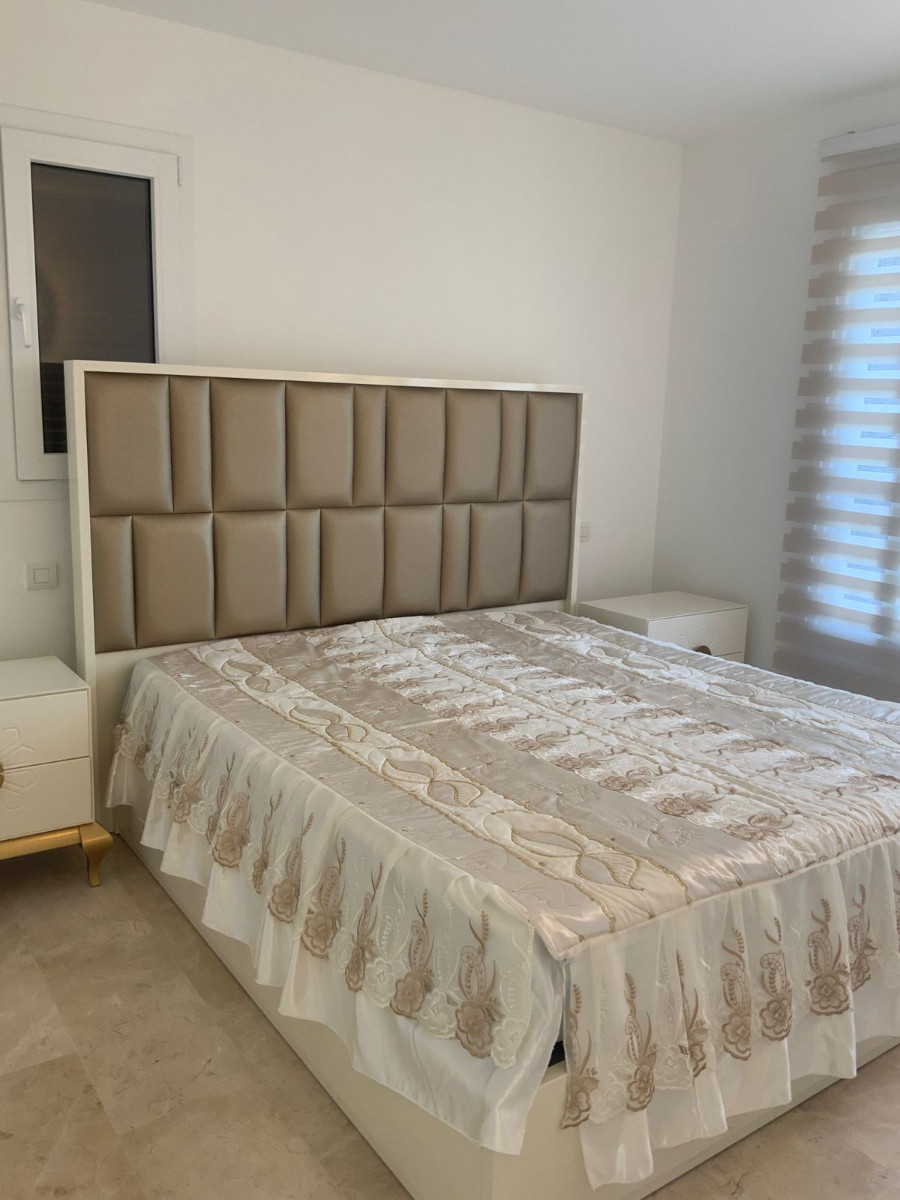Sold - 3 Bedroom 2 Bathroom Flat / Apartment in Orihuela Costa - Punta Prima - Alicante Sold - 3 Bedroom 2 Bathroom Flat / Apartment in Orihuela Costa - Punta Prima - Alicante