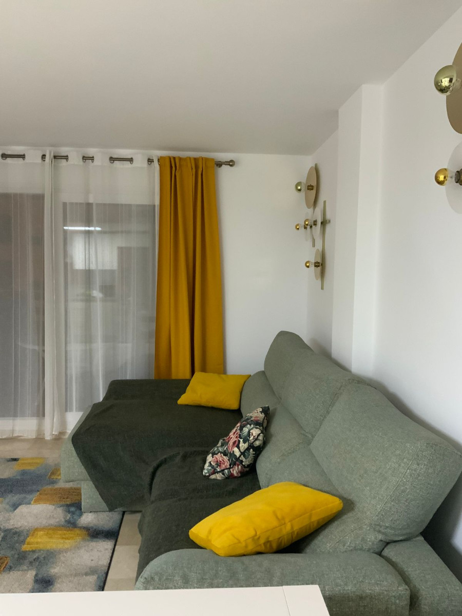 Sold - 3 Bedroom 2 Bathroom Flat / Apartment in Orihuela Costa - Punta Prima - Alicante Sold - 3 Bedroom 2 Bathroom Flat / Apartment in Orihuela Costa - Punta Prima - Alicante