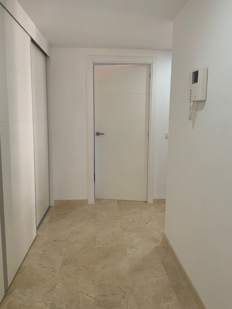 Sold - 3 Bedroom 2 Bathroom Flat / Apartment in Orihuela Costa - Punta Prima - Alicante Sold - 3 Bedroom 2 Bathroom Flat / Apartment in Orihuela Costa - Punta Prima - Alicante