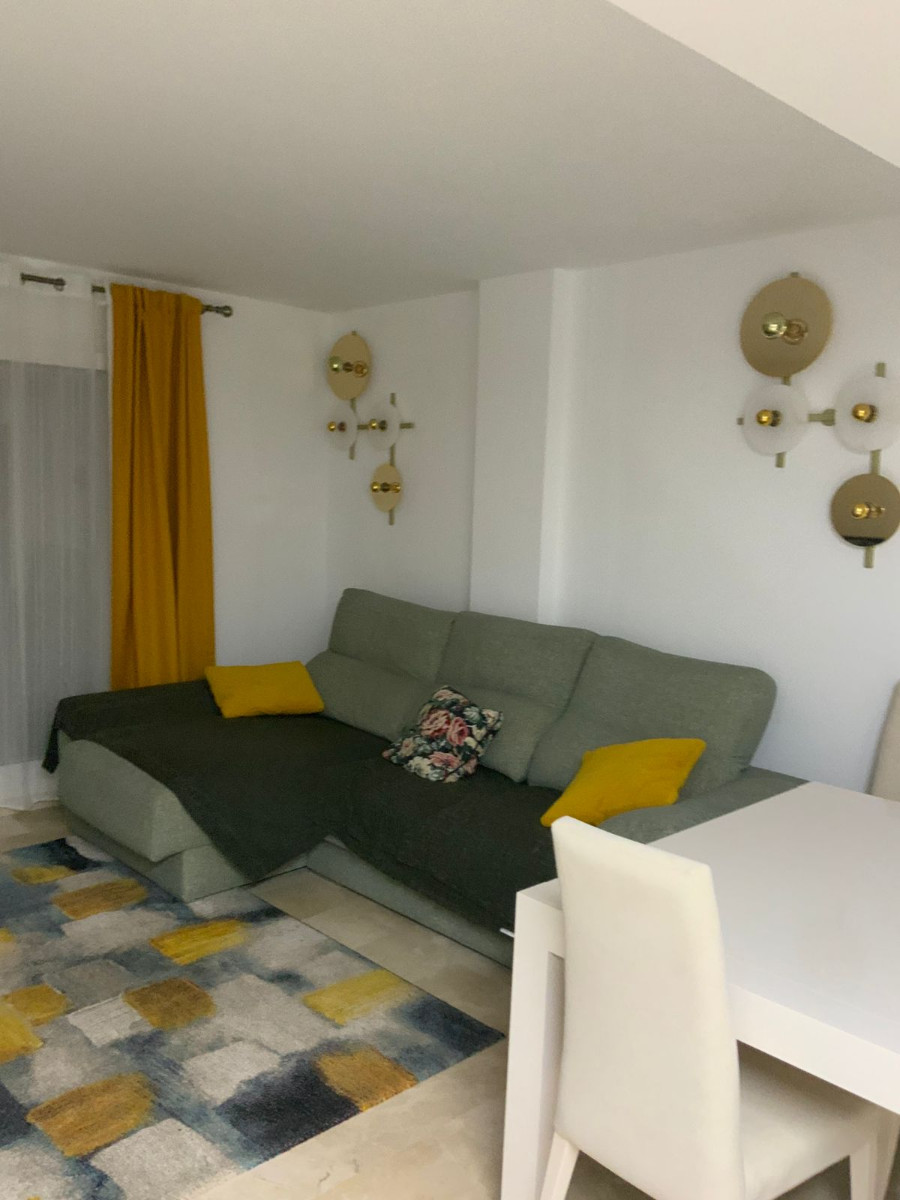 Sold - 3 Bedroom 2 Bathroom Flat / Apartment in Orihuela Costa - Punta Prima - Alicante Sold - 3 Bedroom 2 Bathroom Flat / Apartment in Orihuela Costa - Punta Prima - Alicante