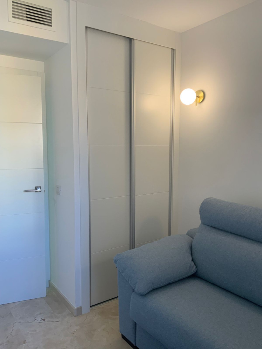 Sold - 3 Bedroom 2 Bathroom Flat / Apartment in Orihuela Costa - Punta Prima - Alicante Sold - 3 Bedroom 2 Bathroom Flat / Apartment in Orihuela Costa - Punta Prima - Alicante