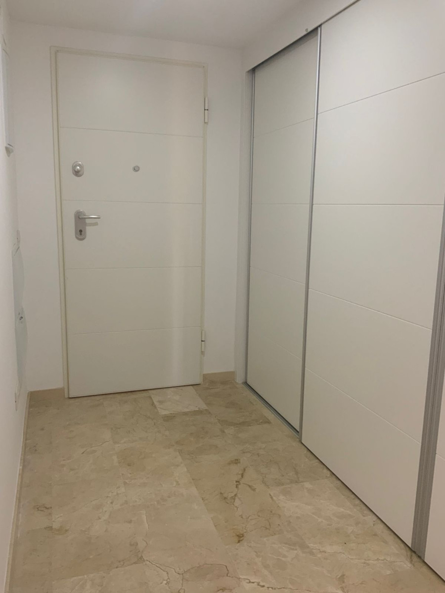 Sold - 3 Bedroom 2 Bathroom Flat / Apartment in Orihuela Costa - Punta Prima - Alicante Sold - 3 Bedroom 2 Bathroom Flat / Apartment in Orihuela Costa - Punta Prima - Alicante