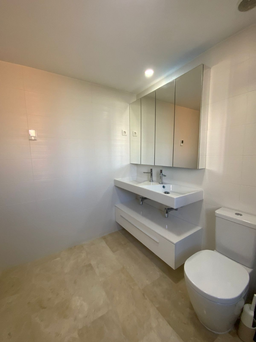 Sold - 3 Bedroom 2 Bathroom Flat / Apartment in Orihuela Costa - Punta Prima - Alicante Sold - 3 Bedroom 2 Bathroom Flat / Apartment in Orihuela Costa - Punta Prima - Alicante