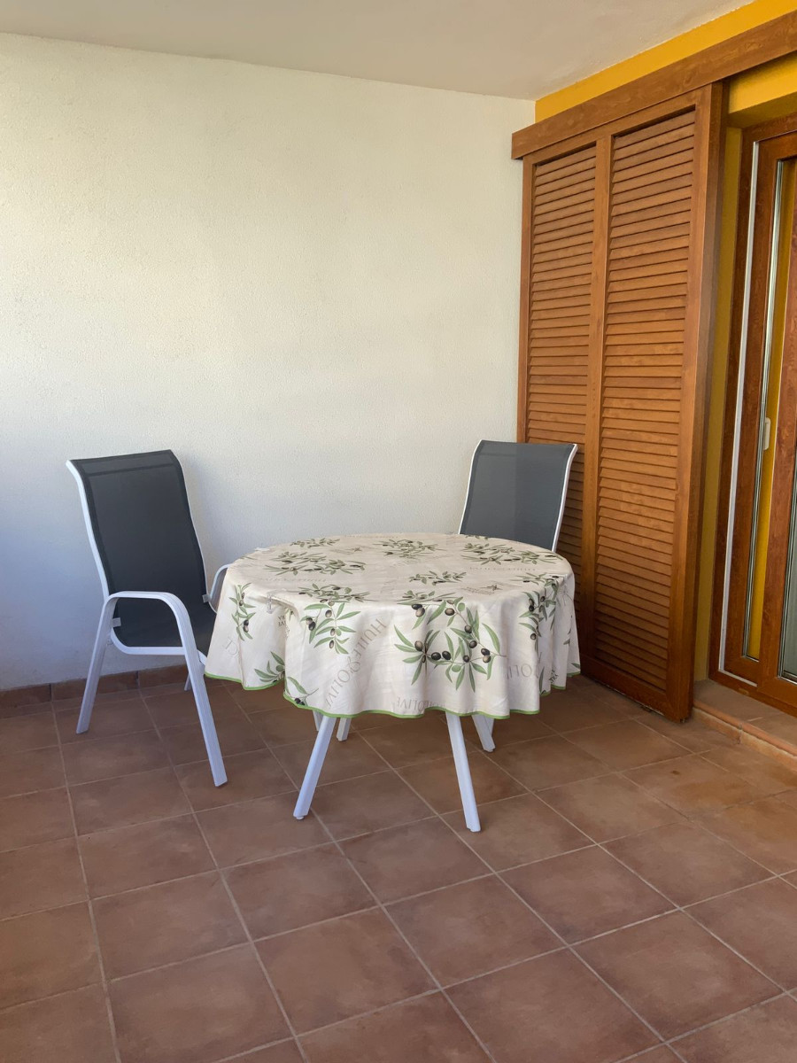 Sold - 3 Bedroom 2 Bathroom Flat / Apartment in Orihuela Costa - Punta Prima - Alicante Sold - 3 Bedroom 2 Bathroom Flat / Apartment in Orihuela Costa - Punta Prima - Alicante