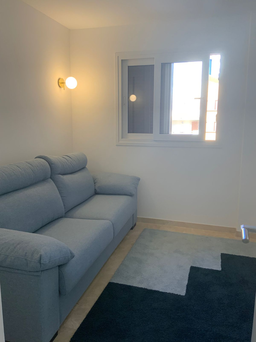 Sold - 3 Bedroom 2 Bathroom Flat / Apartment in Orihuela Costa - Punta Prima - Alicante Sold - 3 Bedroom 2 Bathroom Flat / Apartment in Orihuela Costa - Punta Prima - Alicante