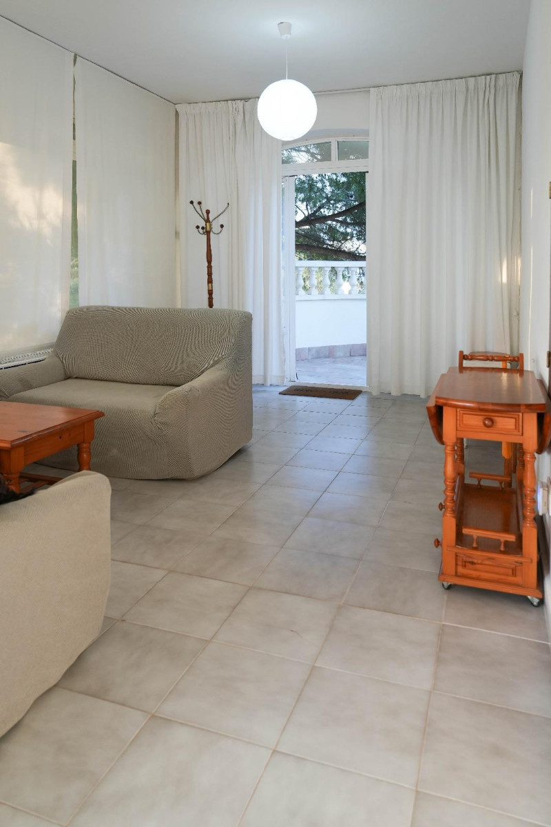Resale - 3 Bedroom 2 Bathroom Villa in Orihuela Costa - Cabo Roig - Alicante Resale - 3 Bedroom 2 Bathroom Villa in Orihuela Costa - Cabo Roig - Alicante