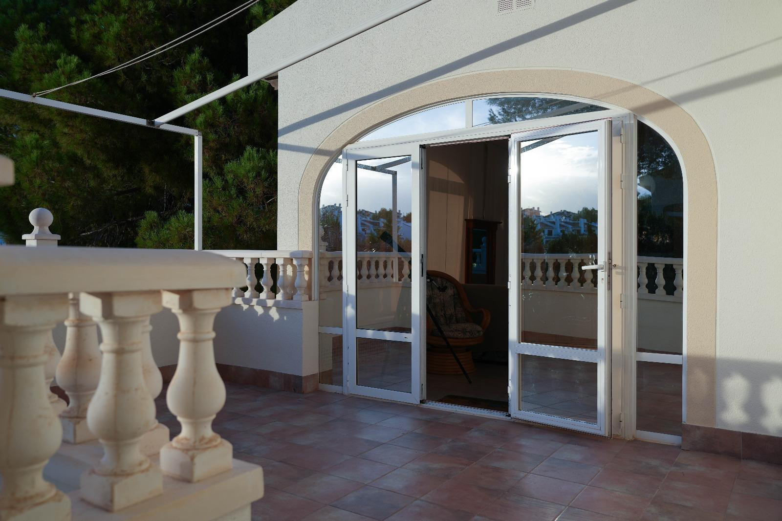 Resale - 3 Bedroom 2 Bathroom Villa in Orihuela Costa - Cabo Roig - Alicante Resale - 3 Bedroom 2 Bathroom Villa in Orihuela Costa - Cabo Roig - Alicante