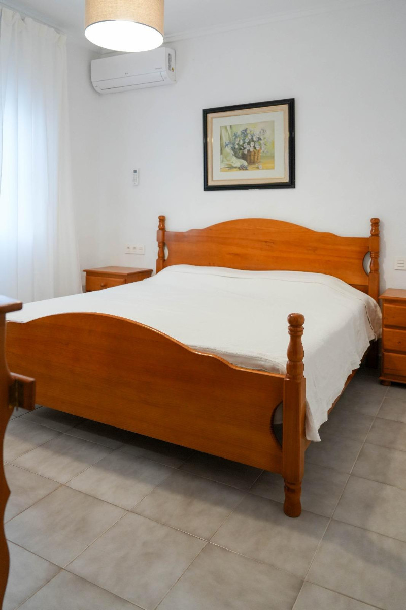 Resale - 3 Bedroom 2 Bathroom Villa in Orihuela Costa - Cabo Roig - Alicante Resale - 3 Bedroom 2 Bathroom Villa in Orihuela Costa - Cabo Roig - Alicante
