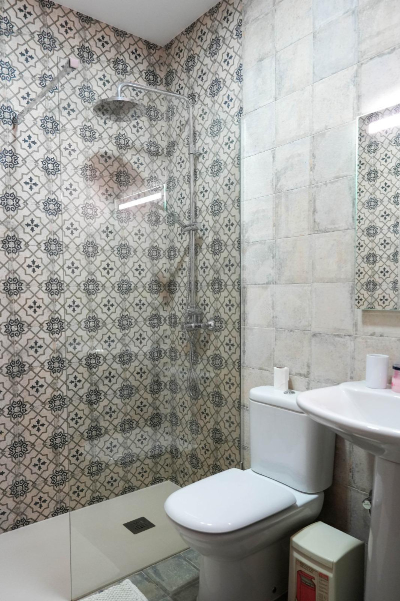 Resale - 3 Bedroom 2 Bathroom Villa in Orihuela Costa - Cabo Roig - Alicante Resale - 3 Bedroom 2 Bathroom Villa in Orihuela Costa - Cabo Roig - Alicante