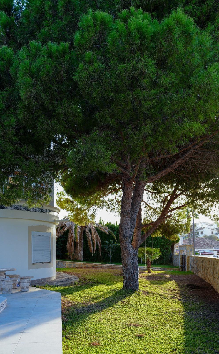 Resale - 3 Bedroom 2 Bathroom Villa in Orihuela Costa - Cabo Roig - Alicante Resale - 3 Bedroom 2 Bathroom Villa in Orihuela Costa - Cabo Roig - Alicante
