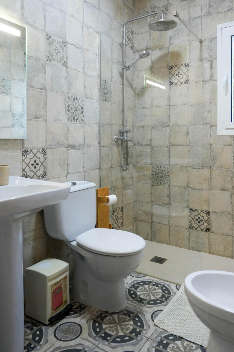 Resale - 3 Bedroom 2 Bathroom Villa in Orihuela Costa - Cabo Roig - Alicante Resale - 3 Bedroom 2 Bathroom Villa in Orihuela Costa - Cabo Roig - Alicante