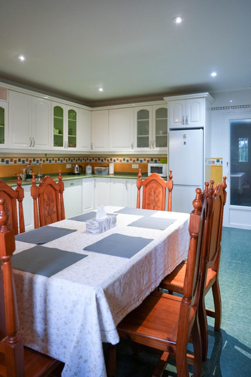 Resale - 3 Bedroom 2 Bathroom Villa in Orihuela Costa - Cabo Roig - Alicante Resale - 3 Bedroom 2 Bathroom Villa in Orihuela Costa - Cabo Roig - Alicante