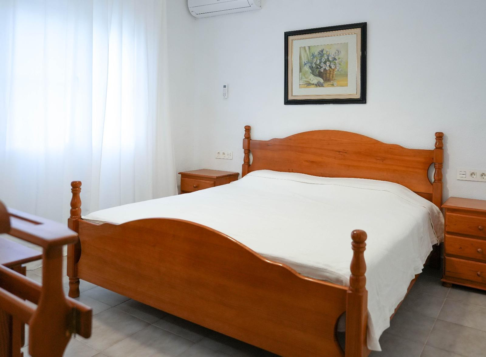Resale - 3 Bedroom 2 Bathroom Villa in Orihuela Costa - Cabo Roig - Alicante Resale - 3 Bedroom 2 Bathroom Villa in Orihuela Costa - Cabo Roig - Alicante