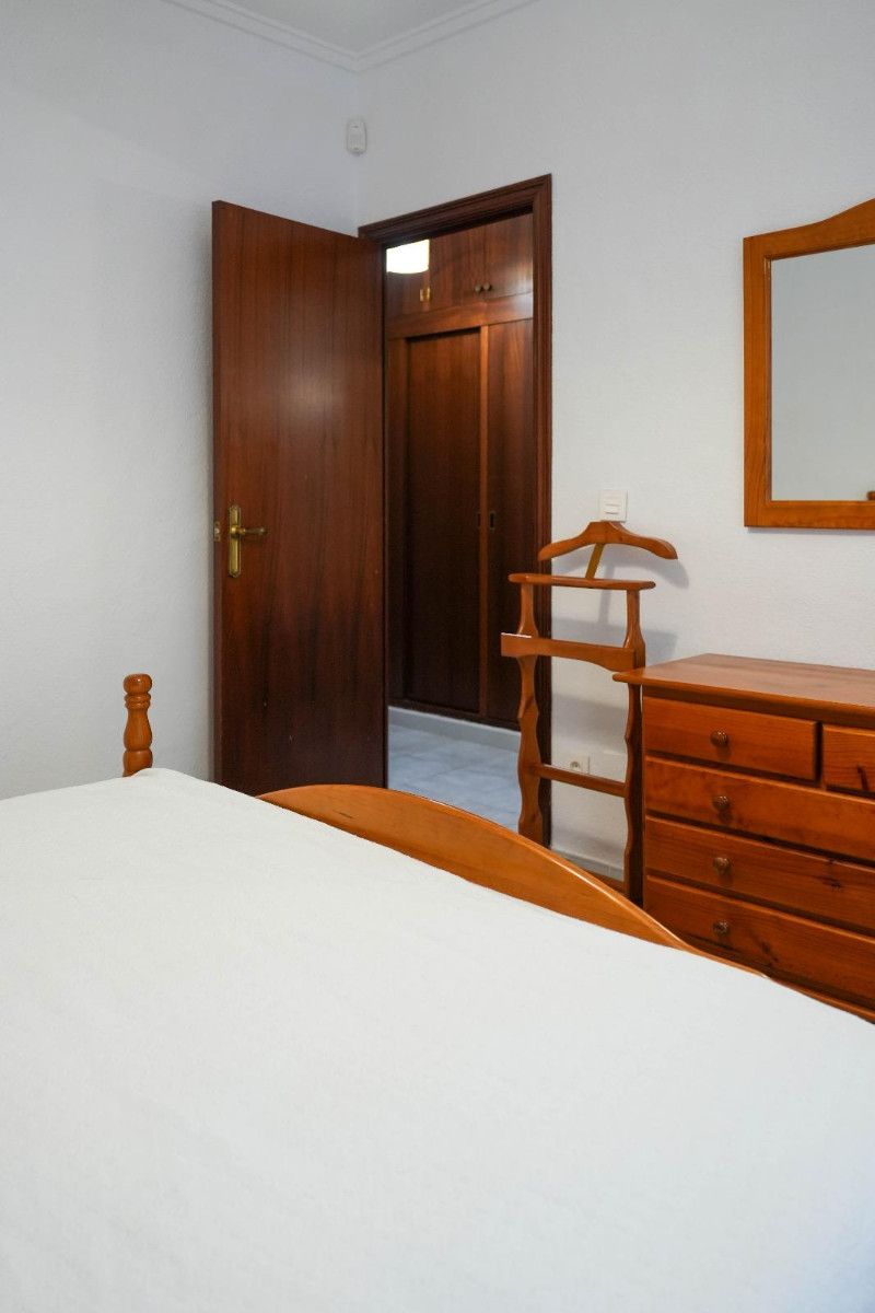 Resale - 3 Bedroom 2 Bathroom Villa in Orihuela Costa - Cabo Roig - Alicante Resale - 3 Bedroom 2 Bathroom Villa in Orihuela Costa - Cabo Roig - Alicante