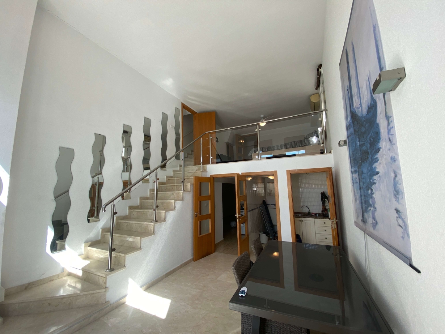 Resale - 4 bedroom, 4 bathroom villa with private pool. - Villamartin, Orihuela Costa - Alicante Resale - 4 bedroom, 4 bathroom villa with private pool. - Villamartin, Orihuela Costa - Alicante